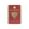 Alchemy : An Illustrated History of Elixirs, Experiments, and the Birth of Modern Science
