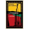 Lithuania: A Short History