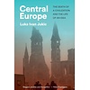 Central Europe: The Death of a Civilization and the Life of an Idea