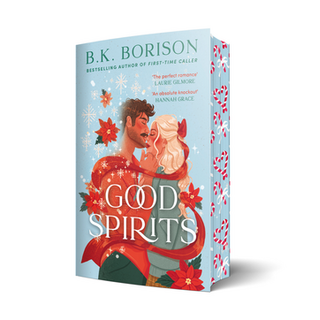 Good Spirits