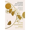 The Wanderer's Song: Essential Poems