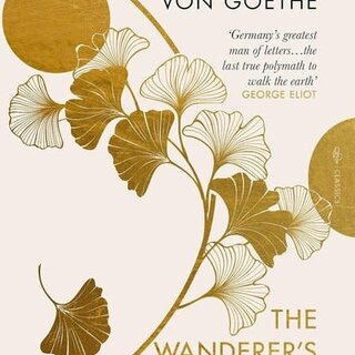 The Wanderer's Song: Essential Poems