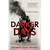 Darker Days