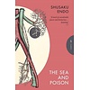 The Sea and Poison