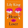 Heart the Lover