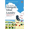 Marigold Mind Laundry
