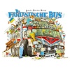 De fantastische bus