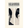 Heldinnen