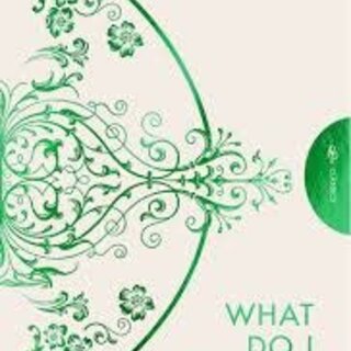 What Do I Know? : Essential Essays