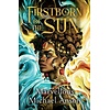Firstborn of the Sun