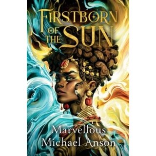 Firstborn of the Sun