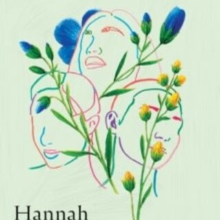 Same : Poems on Love, Sisterhood and Womanhood