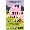 Writing Creativity and Soul