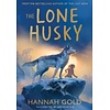 The Lone Husky