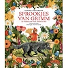 Sprookjes van Grimm