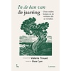 In de ban van de jaarring
