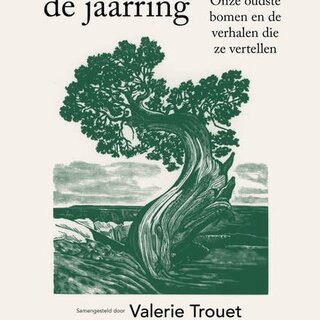 In de ban van de jaarring