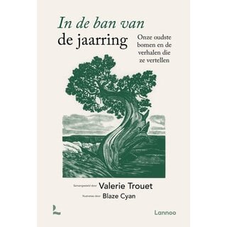 In de ban van de jaarring