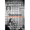 Stasiland : Stories from Behind the Berlin Wall