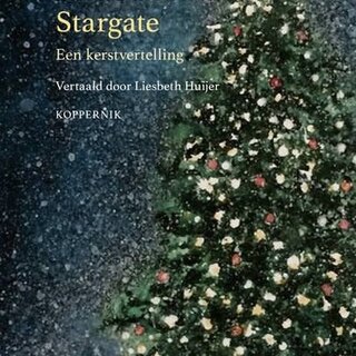 Stargate