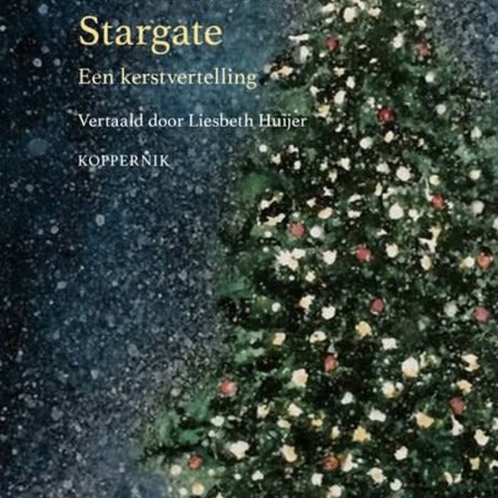 Stargate