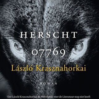 Herscht 07769