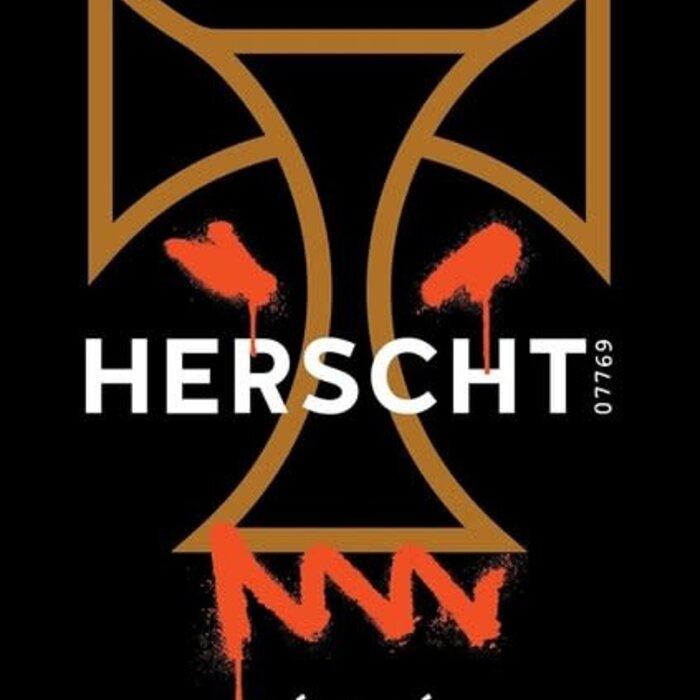 Herscht 07769