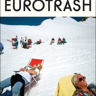 Eurotrash