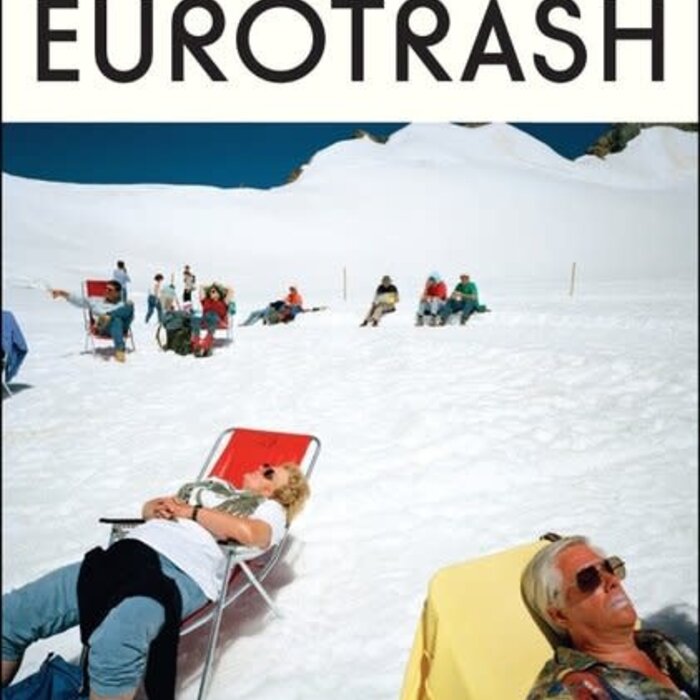 Eurotrash