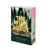 The Wild Robot