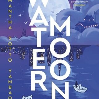 Water Moon