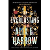 The Everlasting