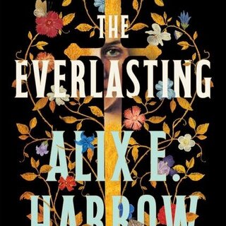 The Everlasting