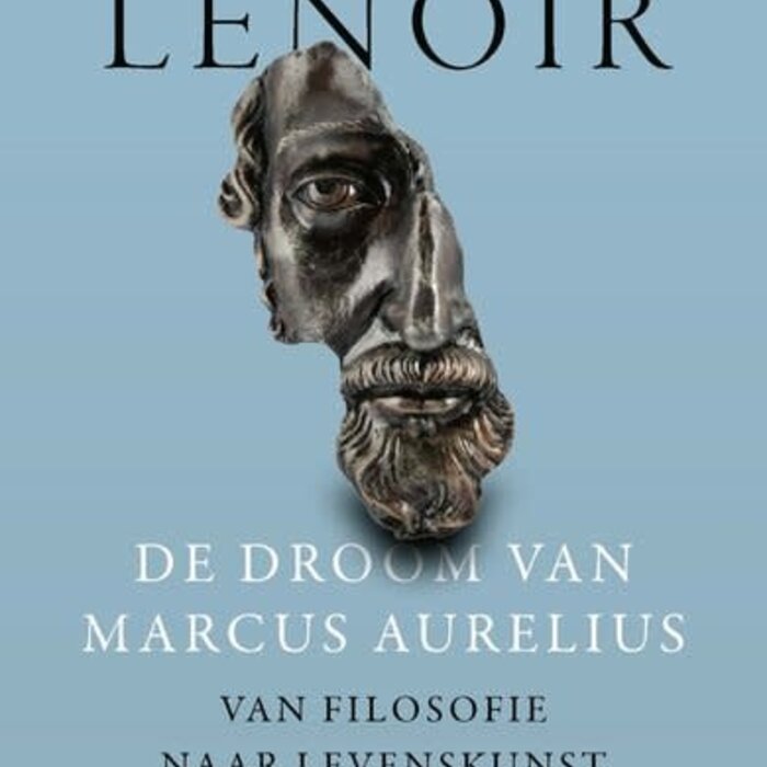 De droom van Marcus Aurelius