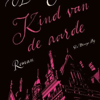 Kind van de aarde