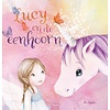Lucy en de eenhoorn