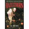 Hazelthorn