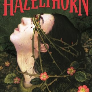 Hazelthorn