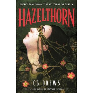 Hazelthorn