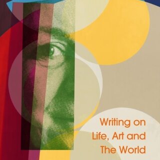 Attention : Writing on Life, Art and the World
