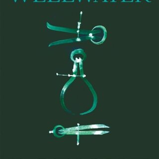 Wellwater