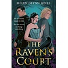 The Raven’s Court (The Ravens 2)