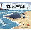 De kleine walvis