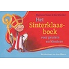 Het Sinterklaasboek voor peuters en kleuters