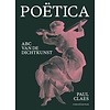 Poëtica