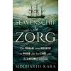Slavenschip De Zorg