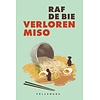 Verloren Miso
