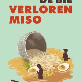 Verloren Miso