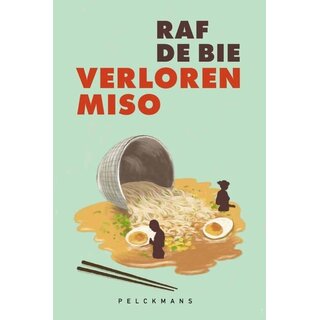 Verloren Miso