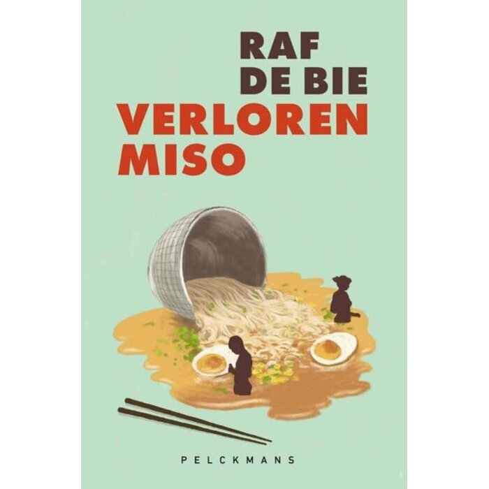 Verloren Miso